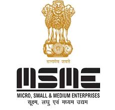 MSME